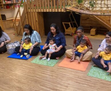 Copy of 0da60581-7b57-42ba-a493-0fa8f36687a0