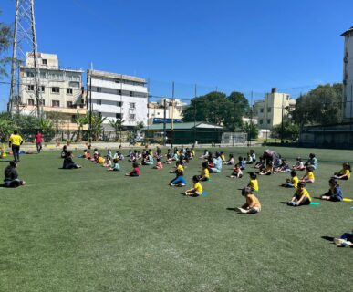 Copy of 1e0674a4-3395-496c-aa0f-effed12d58a9