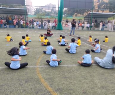 Copy of 247392d3-ac7d-440b-8a0e-4565f92eaf4b