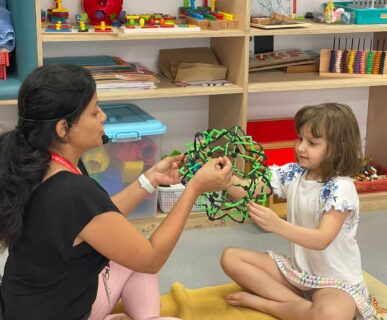 Copy of 2d0a3d21-c24b-45af-8e9d-823fc9c9dc06