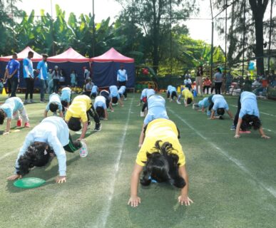 Copy of 34f438d2-b977-4019-b064-21597bf9944a