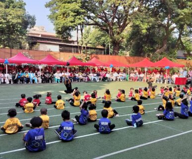 Copy of 3dbde5e3-edea-41d0-be61-c3f7c4dad159