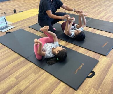 Copy of 525dc648-1793-4881-9a8f-d032d0983c47