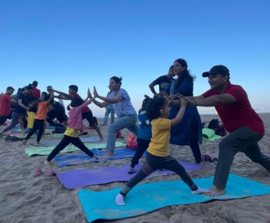 Copy of 53f8ddb8-cbc1-4ec5-b6ba-fc20728ee38e