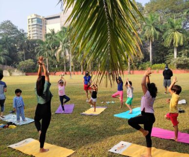 Copy of 5a7b860c-51fb-4889-9842-89c0ec9119eb