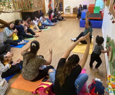 Copy of 6c113782-21bb-4b57-9bee-ad33e313ea40