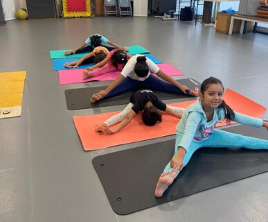 Copy of 7f8cc7ea-ca08-40f7-a2a8-8e9eb43fff57