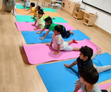 Copy of 8851450e-c61a-4dbb-b78e-58ad3359e78e