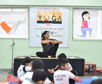 Copy of Copy of DSC_0126