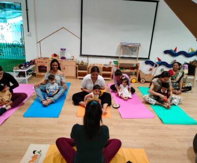 Copy of WhatsApp Image 2022-08-01 at 10.32.59 AM