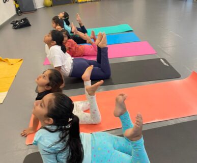 Copy of b12c3be3-54b9-4db3-ade1-ff7f1bd27b02