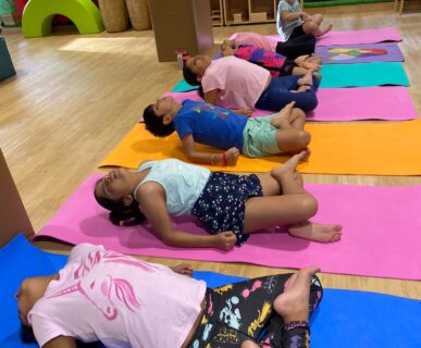 Copy of c6e3f6a0-ff9b-497a-bbe9-65c3c54d7abd