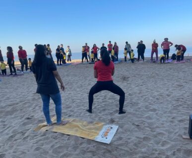 Copy of c827b0f3-f959-4d05-8ab7-c5cd36b138fe